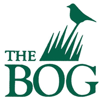 The Bog WisconsinWisconsinWisconsinWisconsinWisconsinWisconsinWisconsinWisconsinWisconsinWisconsinWisconsinWisconsinWisconsinWisconsinWisconsinWisconsinWisconsinWisconsinWisconsinWisconsinWisconsinWisconsinWisconsinWisconsinWisconsinWisconsinWisconsinWisconsin golf packages