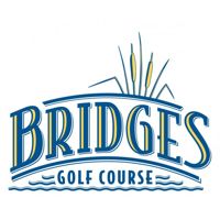 Bridges Cinco de Mayo 2-person scramble