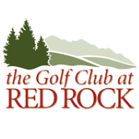 The Golf Club at Red Rock