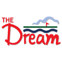 The Dream Golf Course