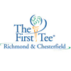 First Tee Chesterfield