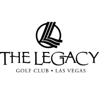 Legacy Golf Club