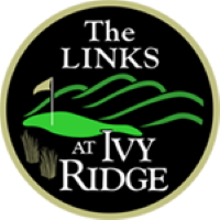 The Links at Ivy Ridge