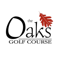 The Oaks Golf Course