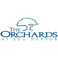 The Orchards at Egg Harbor