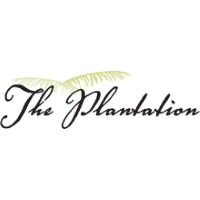 The Plantation Golf & Country Club