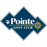 The Pointe Golf Club