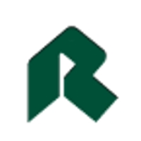 The Riviera Country Club