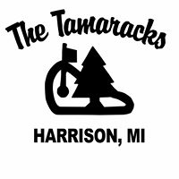 The Tamaracks Golf Course