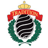 The Tradition Golf Club
