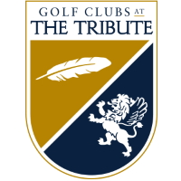 Old American Golf Club