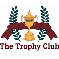 The Trophy Club