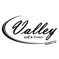 The Valley Golf Course