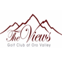 The Views Golf Club at Oro Valley