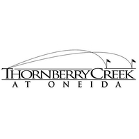 Thornberry Creek at Oneida WisconsinWisconsinWisconsinWisconsinWisconsinWisconsinWisconsinWisconsinWisconsinWisconsinWisconsinWisconsinWisconsinWisconsinWisconsinWisconsinWisconsinWisconsinWisconsinWisconsinWisconsinWisconsinWisconsinWisconsinWisconsinWisconsin golf packages