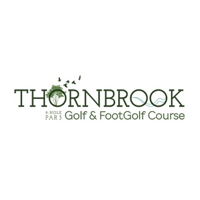 Thornbrook Golf Course