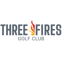 Three Fires Golf Club
