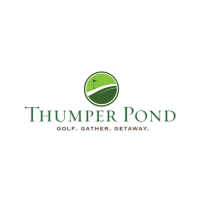 Thumper Pond Golf Course