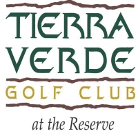 Tierra Verde Golf Club