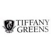 Tiffany Greens Golf Course