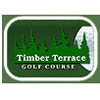 Timber Terrace Golf Course