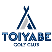 Toiyabe Golf Club