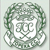 Topeka Country Club