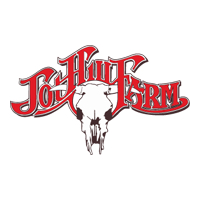 Tot Hill Farm Golf Club