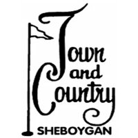 Sheboygan Town & Country Golf Course