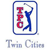 TPC Twin Cities