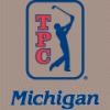 TPC Michigan