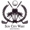 Trail Ridge Golf Course at Sun City West