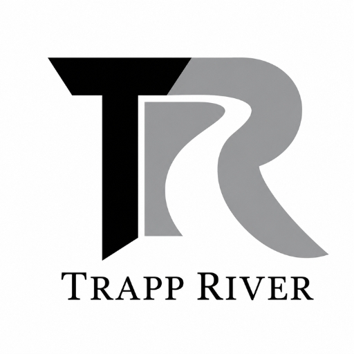 Trapp River Golf Course