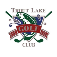 Trout Lake Golf Club