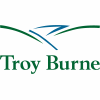 Troy Burne Golf Club