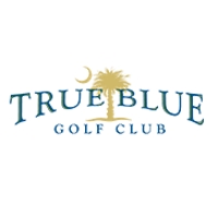 True Blue Golf Club