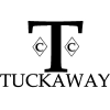 Tuckaway Country Club