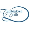 Tumbledown Trails Golf Course