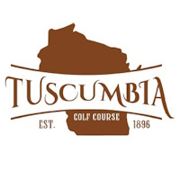 Tuscumbia Country Club