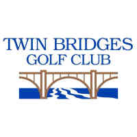 Twin Bridges Golf Club