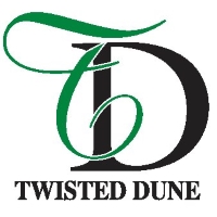 Twisted Dune Golf Club