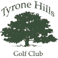 Tyrone Hills Golf Course