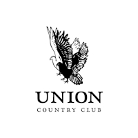 Union Country Club