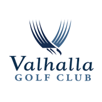 Valhalla Golf Club