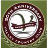 Valley Country Club