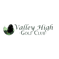 Valley High Golf Club
