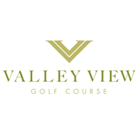 Valley View Golf Course
