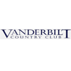 Vanderbilt Country Club