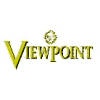 Viewpoint Golf Resort