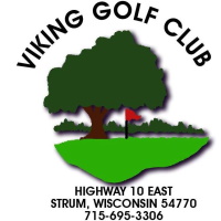 Viking Golf Course